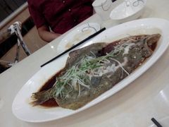 -村(悦海新天地店)