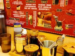 -博多一幸舍(西单大悦城店)