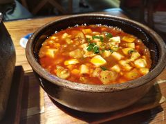 -北国饭店(汕头卜蜂店)