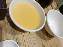 -左邻右舍褡裢火烧(石榴园店)