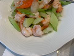 -满江红四季餐厅 · 国家五钻级酒家(新纪元大酒店店)