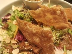 -blue frog蓝蛙(长泰广场店)