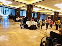 -知味观(湖滨总店)