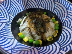 -鹤江桥·红油牛肉粉(SKP店)