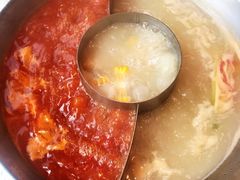 -巴邑火锅·夜宵(港隆广场店)