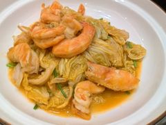 -鲁宴·鲁煨黄河生态大鲤鱼(月坛店)