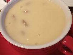 -必胜客(宁波天一水街店)
