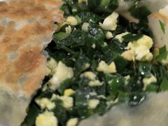 -听涛雅苑百味饺子老家菜馆
