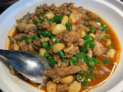 -凤凰湘语·湘粤鲜融(浦东旗舰店)