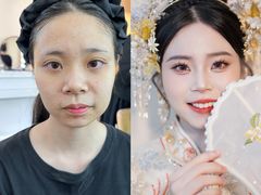 -正佳金殿维福顿公寓(广州正佳广场体育西路地铁站店)