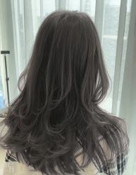 -RECOUP by ReMINGLE睿卡博