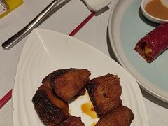 -新雅粤菜馆(南京东路店)