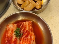 -福云龙(黄河南大街店)