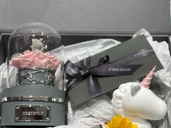 -ROSEONLY诺誓(磐基中心店)