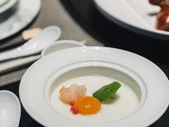 -墨泉峰味(润和国际广场店)