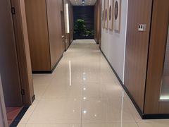 -一品粤珍轩(吴中路店)