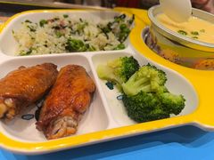 -老娘舅(总部自由港店)