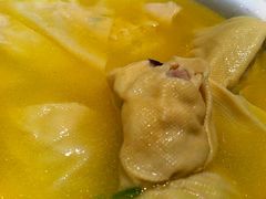 -香浙汇(望京店)