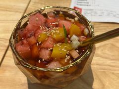 -贵凤凰贵州米粉(清河和盈中心店)