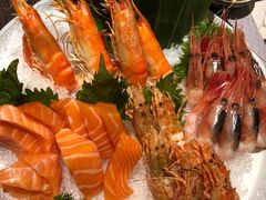 -赤坂亭·M9和牛烧肉(南京江南虹悦城店)