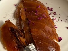 -庆云楼饭庄(什刹海店)