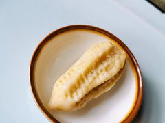 -杭州久泰饭店·摩卡花园