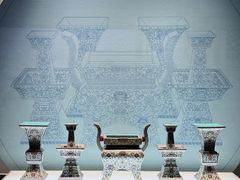 -广西壮族自治区博物馆