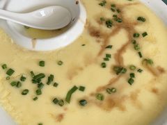 -楚鱼王·河鲜·湖北菜(华农店)