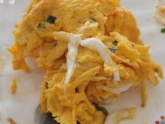 -蟹天蟹地农家菜·阳澄湖大闸蟹(浅水湾店)