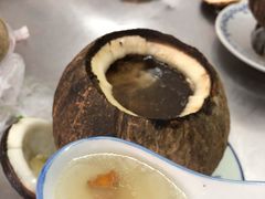 -達揚原味燉品(文明路店)