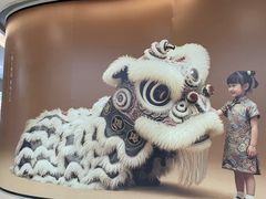 -凯德广场(金牛店)