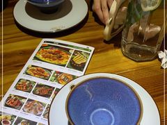 -甲米府·泰国餐厅(八佰伴店)