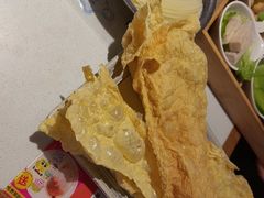 -螺大喜螺蛳粉火锅(雍和宫店)