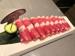 -海底捞火锅(方圆荟店)