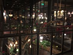 iphone_upload_pic-D STAR COFFEE帝星咖啡