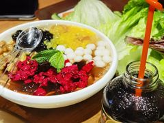-炉小哥烤肉(信万广场店)