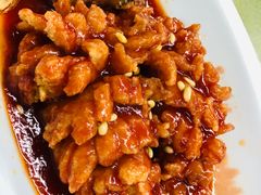 -协和菜馆(凤凰街店)