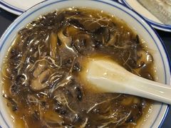 -左记港食(融科天城店)