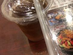 -螺世纪螺蛳粉·桂味小排档(裕德店)