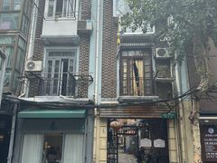 -蘭心餐厅(进贤路店)