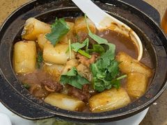 -点心皇子茶餐厅(万国大都会店)