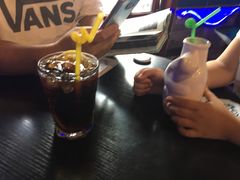 -好久不见网红乐队酒吧(鼓浪屿海底世界店)