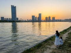 -呷哺呷哺(砂之船奥莱店)