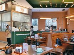 -潮界(凯德晶萃店)