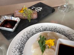-Club Med地中海俱乐部·桂林度假村