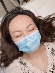-禹彤绣苑·机器野生眉纹眉