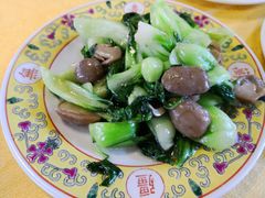 -听鹂馆饭庄(颐和园店)