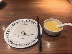 -姥姥家春饼店(八里庄店)
