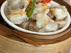 -鹿鸣酒家(越秀店)