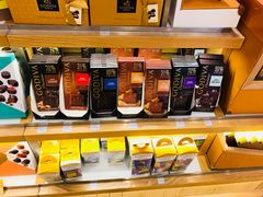 -戴高乐机场免税店(BuY PARIS DUTY FREE)